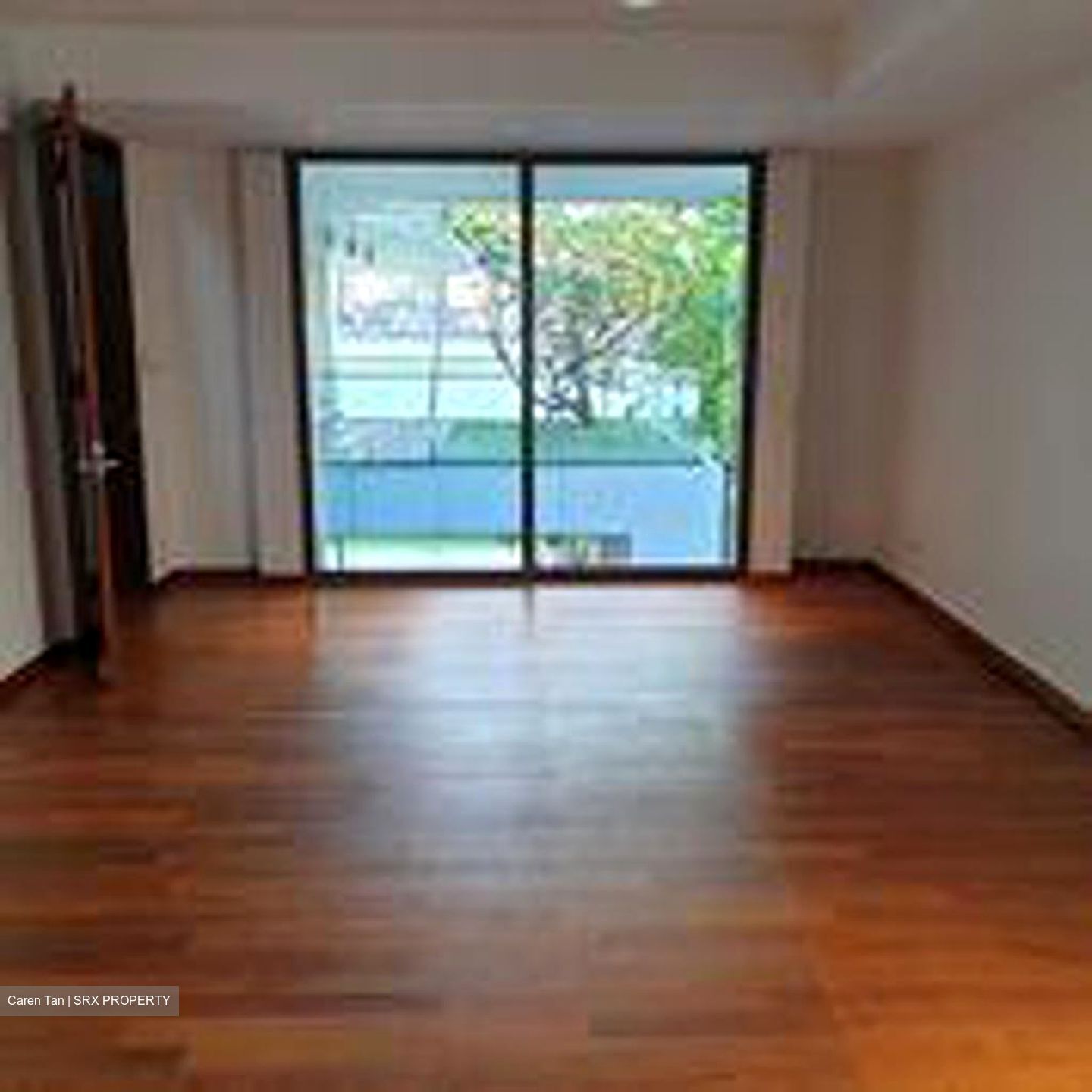Sentosa Cove (D4), Detached #272222311